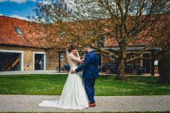 Reportage photo mariage - Amélie & Antoine - christophehetuin-mariage.com photographe & vidéaste mariage famille entreprise