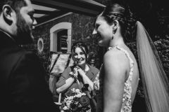 Reportage photo mariage - Amélie & Antoine - christophehetuin-mariage.com photographe & vidéaste mariage famille entreprise
