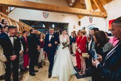 Reportage photo mariage - Amélie & Antoine - christophehetuin-mariage.com photographe & vidéaste mariage famille entreprise