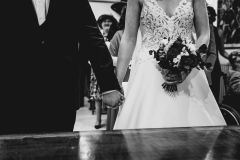 Reportage photo mariage - Amélie & Antoine - christophehetuin-mariage.com photographe & vidéaste mariage famille entreprise