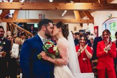 Reportage photo mariage - Amélie & Antoine - christophehetuin-mariage.com photographe & vidéaste mariage famille entreprise