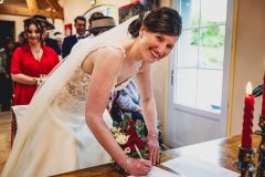 Reportage photo mariage - Amélie & Antoine - christophehetuin-mariage.com photographe & vidéaste mariage famille entreprise